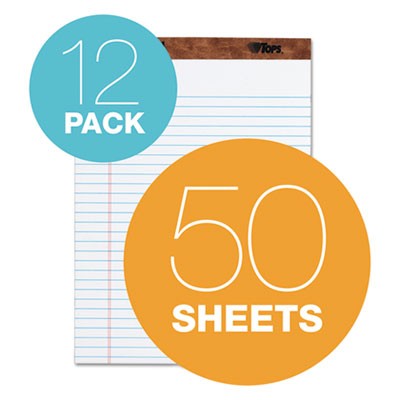 Buy&nbsp;Tops&nbsp;7533&nbsp;Pads & Notebooks