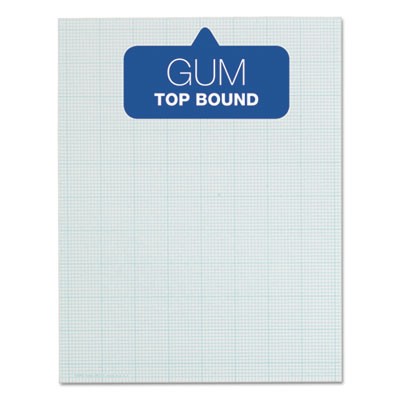 Buy&nbsp;Tops&nbsp;35101&nbsp;Pads & Notebooks
