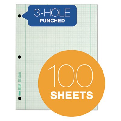 Deals&nbsp;Tops&nbsp;35510&nbsp;Pads & Notebooks