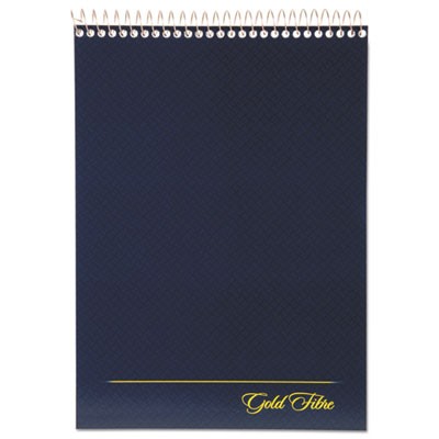 Buy&nbsp;Tops&nbsp;20815&nbsp;Pads & Notebooks