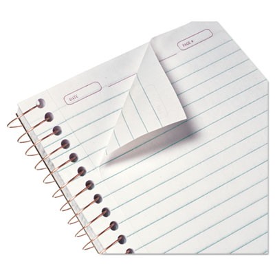 Buy&nbsp;Tops&nbsp;20801R&nbsp;Pads & Notebooks