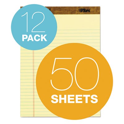 Shop&nbsp;Pads & Notebooks