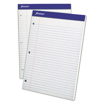 Buy&nbsp;Tops&nbsp;20244&nbsp;Pads & Notebooks