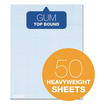 Deals&nbsp;Tops&nbsp;33081&nbsp;Pads & Notebooks