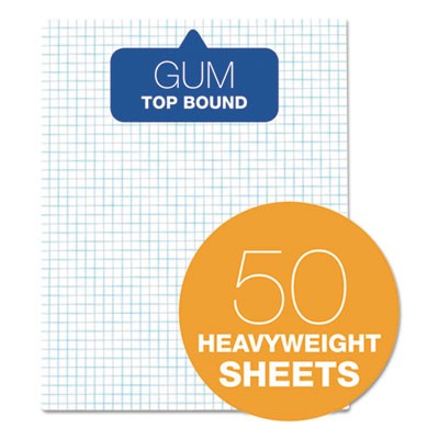 Deals&nbsp;Tops&nbsp;33041&nbsp;Pads & Notebooks