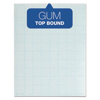 Specials&nbsp;Tops&nbsp;35081&nbsp;Pads & Notebooks
