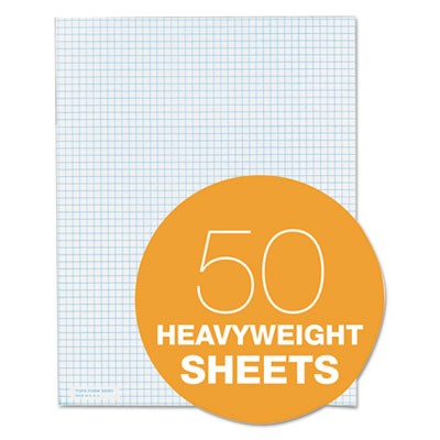 Specials&nbsp;Tops&nbsp;33051&nbsp;Pads & Notebooks