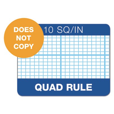 Shop&nbsp;Pads & Notebooks