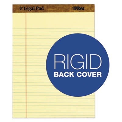 Specials&nbsp;Tops&nbsp;7532&nbsp;Pads & Notebooks