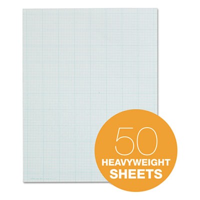 Deals&nbsp;Tops&nbsp;35101&nbsp;Pads & Notebooks