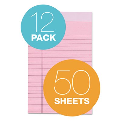Buy&nbsp;Tops&nbsp;63050&nbsp;Pads & Notebooks