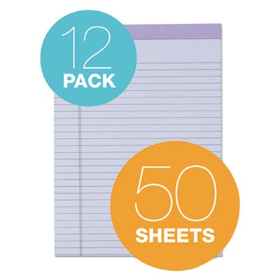 Buy&nbsp;Tops&nbsp;63140&nbsp;Pads & Notebooks