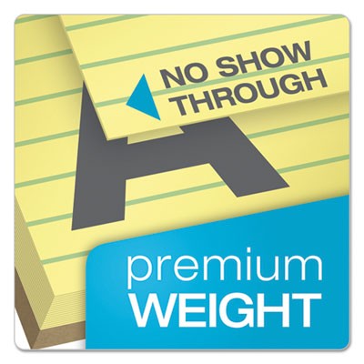 Buy&nbsp;Tops&nbsp;63900&nbsp;Pads & Notebooks