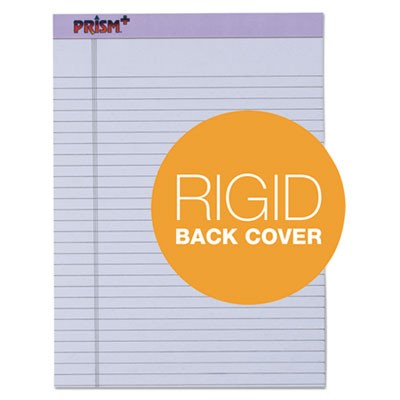 Cheap&nbsp;025932631405