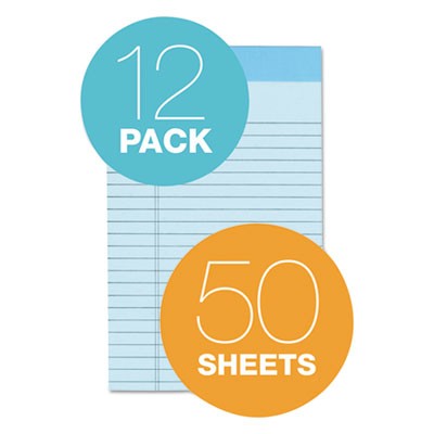 Specials&nbsp;Tops&nbsp;63020&nbsp;Pads & Notebooks