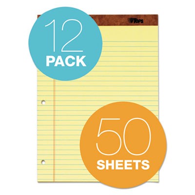 Cheap&nbsp;818288423936