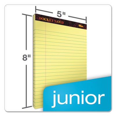 Shop&nbsp;Pads & Notebooks