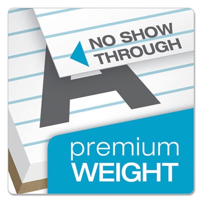 Specials&nbsp;Tops&nbsp;63910&nbsp;Pads & Notebooks