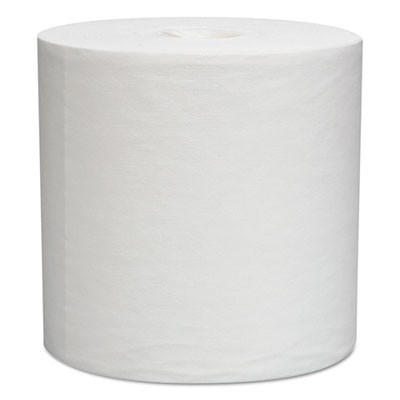Kleenex 05820 Tissues & Napkins General Clean L30 Heavy Cleaning Towels KCC05820 809302013158
