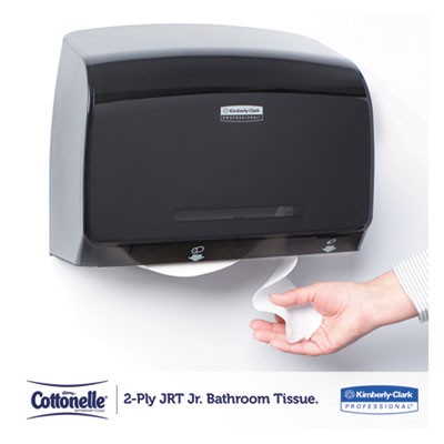 Buy&nbsp;Kleenex&nbsp;07304&nbsp;Tissues & Napkins