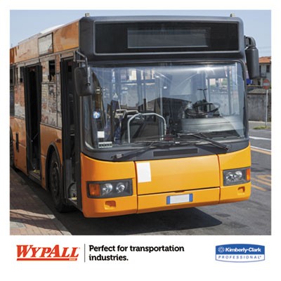 Shop&nbsp;Tissues & Napkins