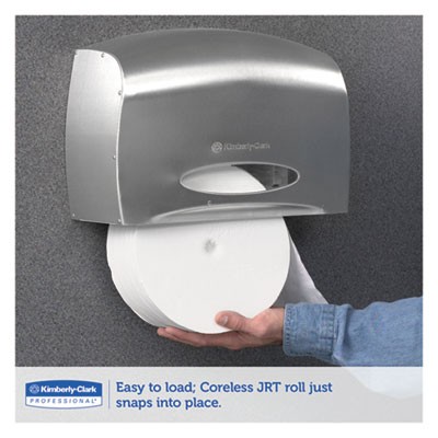 Buy&nbsp;Kleenex&nbsp;09601&nbsp;Tissue & Napkin Dispensers