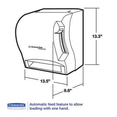 Shop&nbsp;Tissue & Napkin Dispensers