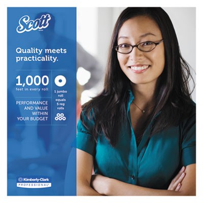 Deals&nbsp;Kleenex&nbsp;07805&nbsp;Tissues & Napkins