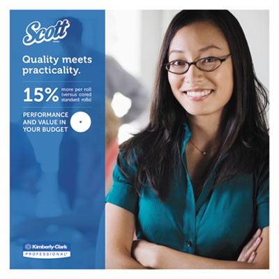 Buy&nbsp;Kleenex&nbsp;07005&nbsp;Tissues & Napkins