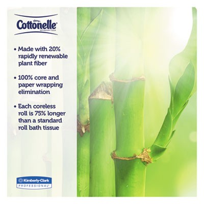 Shop&nbsp;Tissues & Napkins