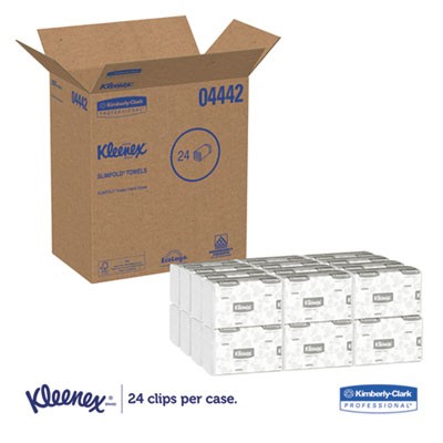 Shop&nbsp;Tissues & Napkins