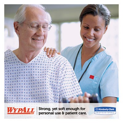 Deals&nbsp;Kleenex&nbsp;05812&nbsp;Household Cleaners