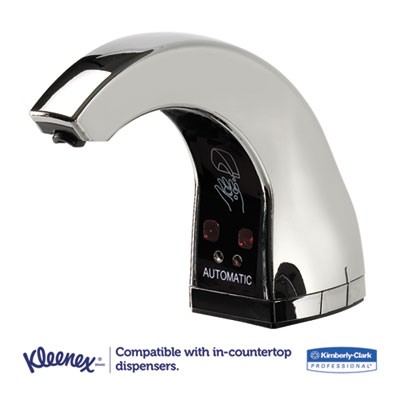 Shop&nbsp;Skin Lotions