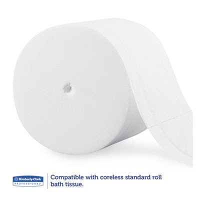 Shop&nbsp;Tissue & Napkin Dispensers