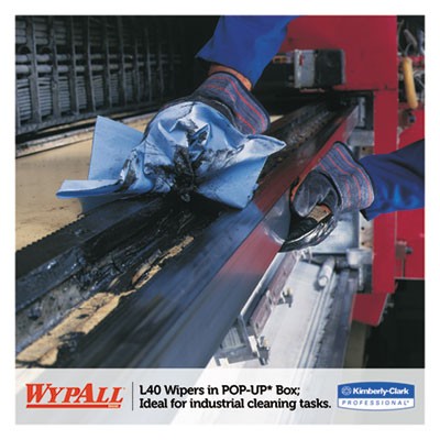 Deals&nbsp;Kleenex&nbsp;05740&nbsp;Tissues & Napkins