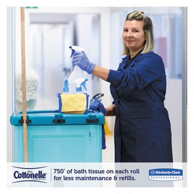 Shop&nbsp;Tissues & Napkins