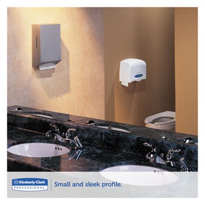 Shop&nbsp;Tissue & Napkin Dispensers