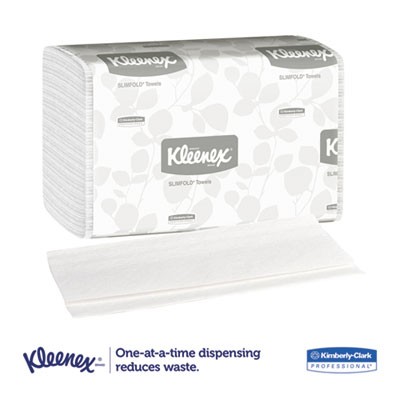 Deals&nbsp;Kleenex&nbsp;04442&nbsp;Tissues & Napkins