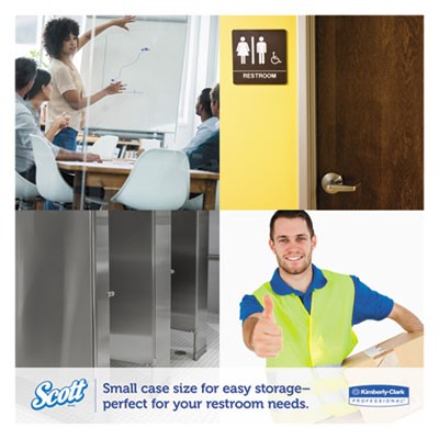 Deals&nbsp;Kleenex&nbsp;04007&nbsp;Tissues & Napkins