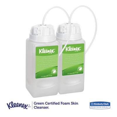 Deals&nbsp;Kleenex&nbsp;11285&nbsp;Skin Lotions