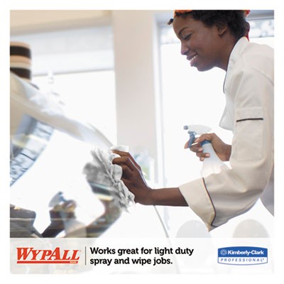 Specials&nbsp;Kleenex&nbsp;05320&nbsp;Tissues & Napkins