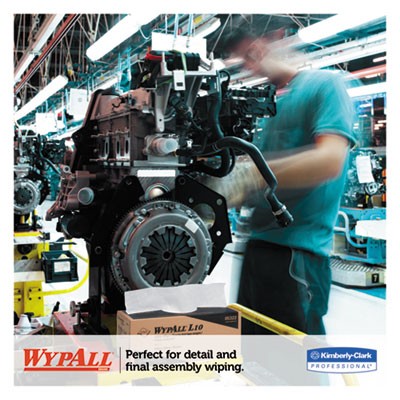 Specials&nbsp;Kleenex&nbsp;05322&nbsp;Uncategorized