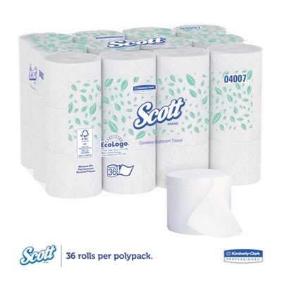 Specials&nbsp;Kleenex&nbsp;04007&nbsp;Tissues & Napkins