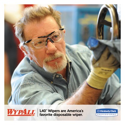 Cheap&nbsp;036000057522