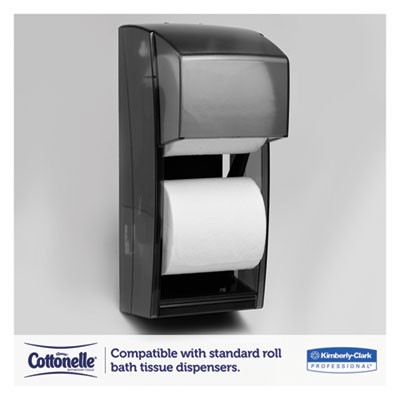 Deals&nbsp;Kleenex&nbsp;12456&nbsp;Tissues & Napkins