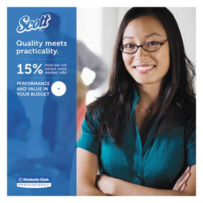 Deals&nbsp;Kleenex&nbsp;07006&nbsp;Tissues & Napkins