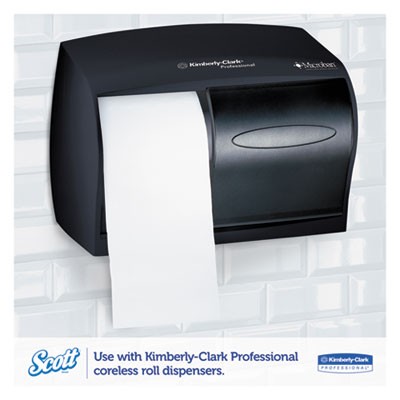 Cheap&nbsp;095614762512