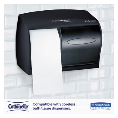 Specials&nbsp;Kleenex&nbsp;07001&nbsp;Tissues & Napkins