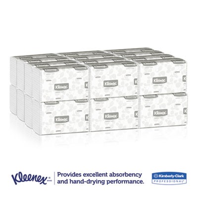 Specials&nbsp;Kleenex&nbsp;04442&nbsp;Tissues & Napkins