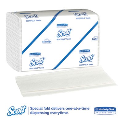 Specials&nbsp;Kleenex&nbsp;01960&nbsp;Tissues & Napkins
